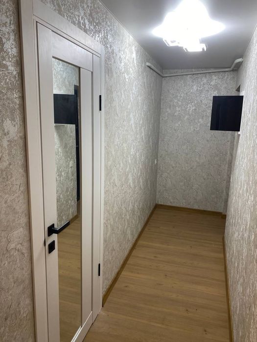 Ремонт квартир, домів, офісів