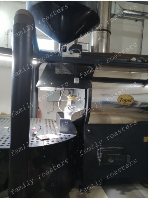 Спробуйте 80%20% Спець Суміш! авторський купаж кави в зернах! кофе