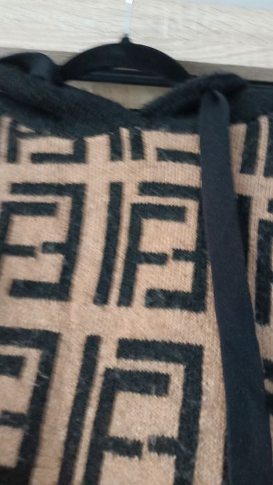Sweter damski XL
