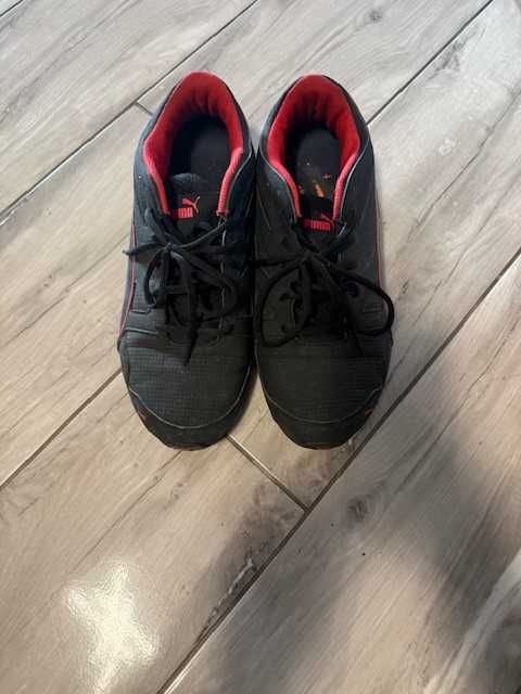 Buty Puma rozm 45