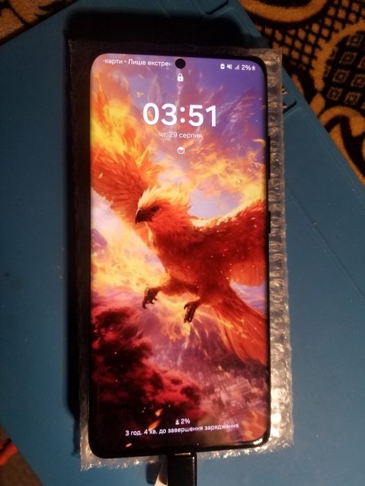 Дисплей, екран Samsung s8,s9,s10,s20,s21,s21ultra,s22,s23,s24ultra
