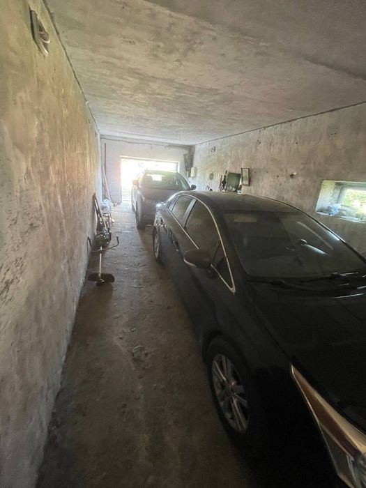 Є-ВІДНОВЛЕННЯ Дом в Змиеве 350 м2 Сертификат