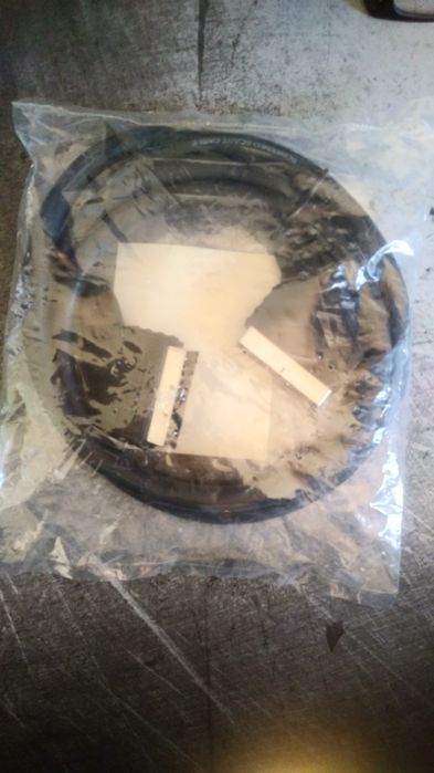 SCART Cable (21 pins)64284427757697121