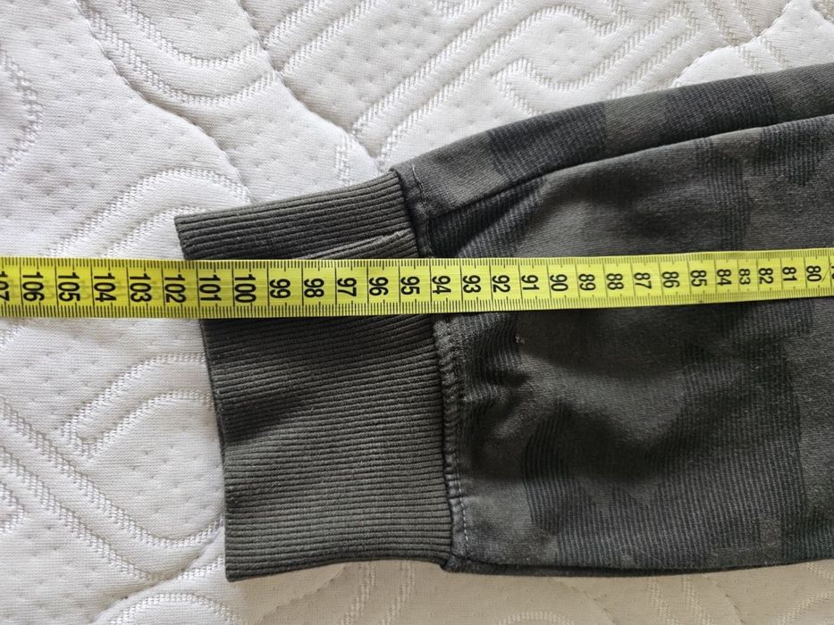 Штаны Threadbare, XL 50 52