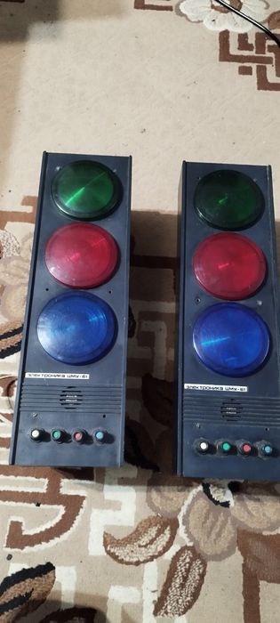 Продам світло музику електроніка- ЦМУ 61 6 ( Электроника)1