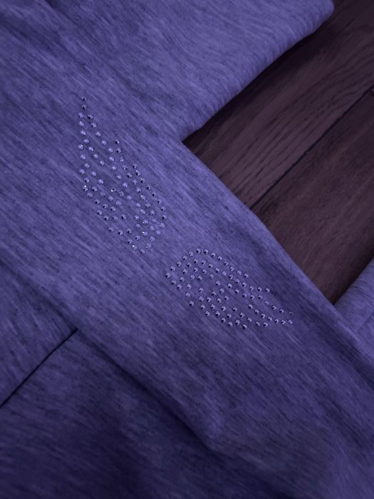 штани кльош з angel ззаду