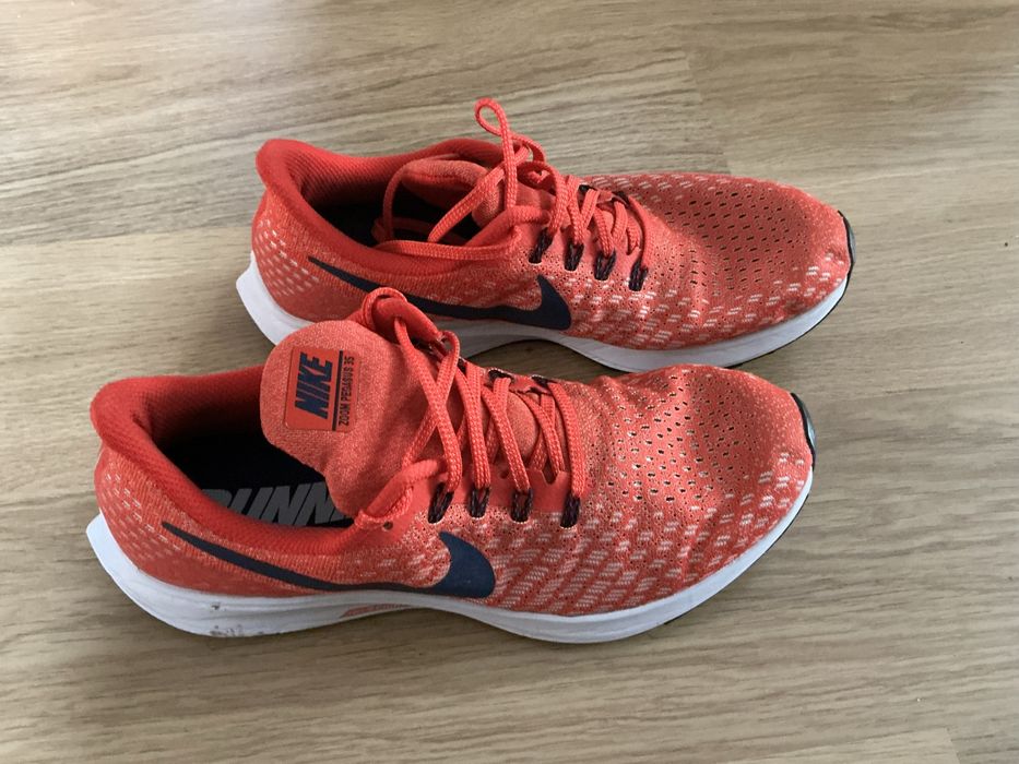 Sapatilhas Nike Pegasus 35