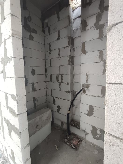 Продаж тауна в серці Ірпіня