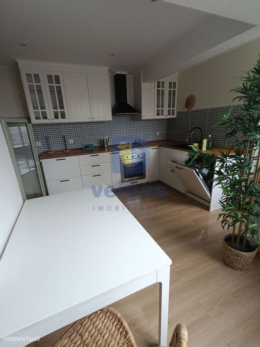 Apartamento para comprar, 91 m²