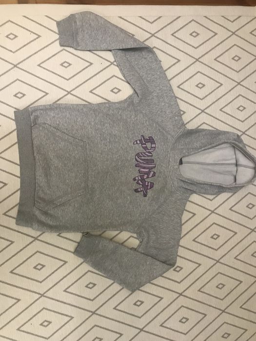 Продам худі від puma
