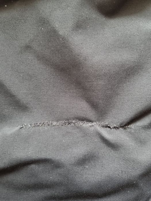 Spodnie narciarskie firmy Rossignol