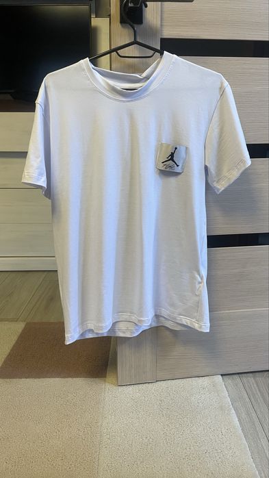 Ф утболка   Jordan розмір М