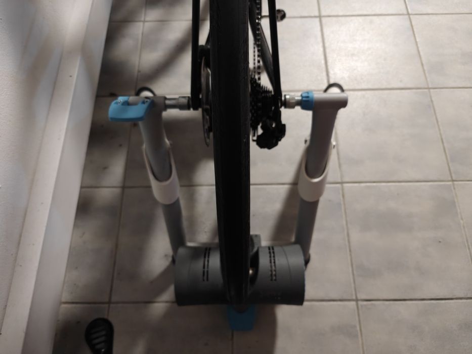Rolo Tacx Vortex