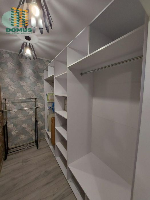 1-room apartment apartment by the address st. Zabolotnogo ak (area 46 m²) - Atlanta.ua - photo 6