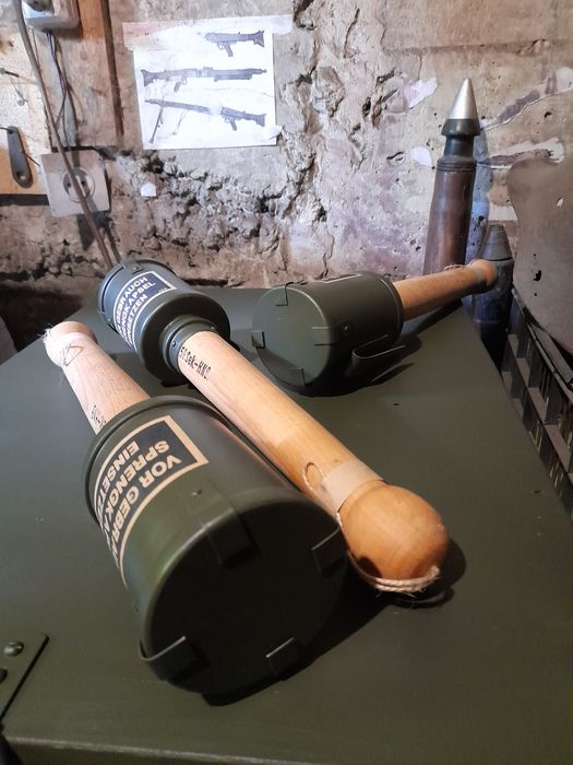 М15 ранняя, колотуха.