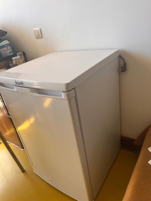 Frigorífico Mini Bar