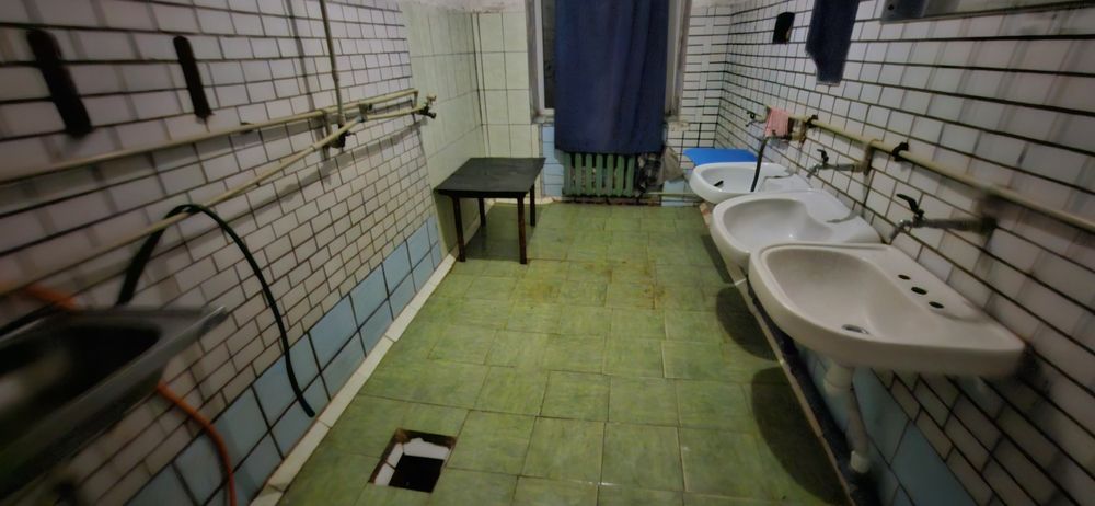 Продам кімнату жбі