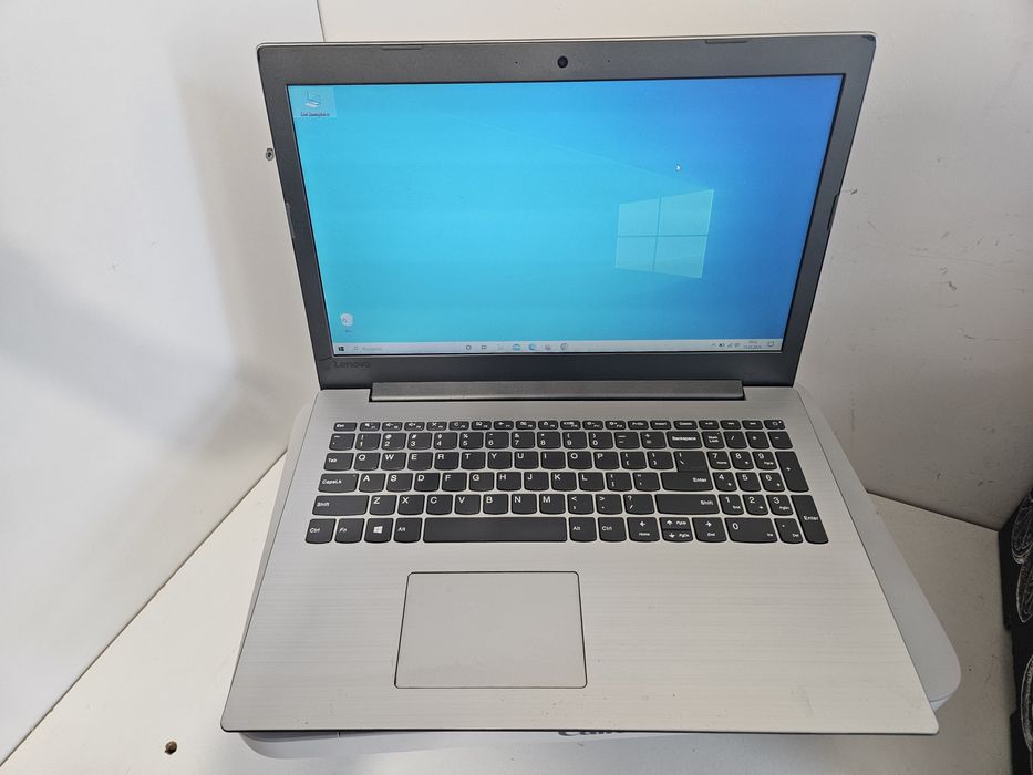 Lenovo ideapad 320