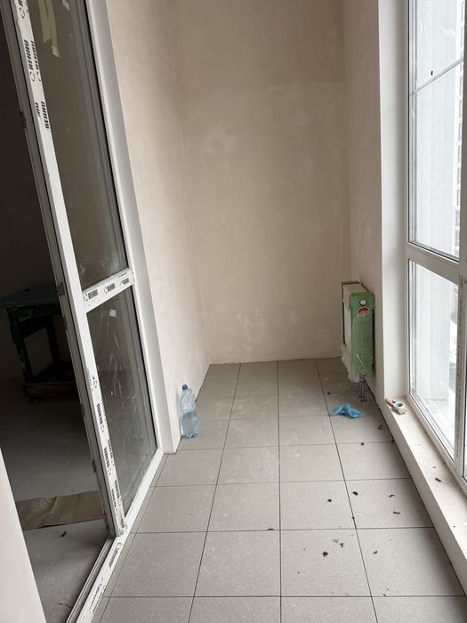 Продаж 3х кімнатної квартири в ЖК Новая Англія