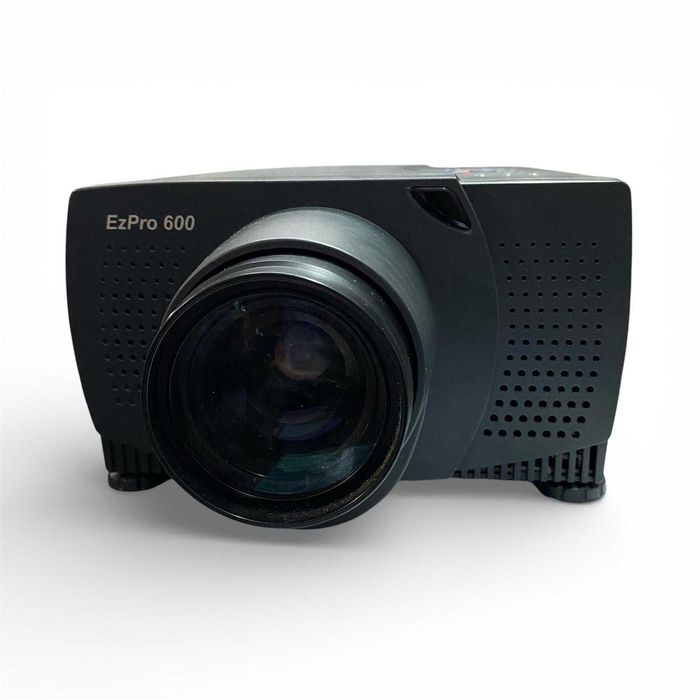 Projetor CTX EzPro 600