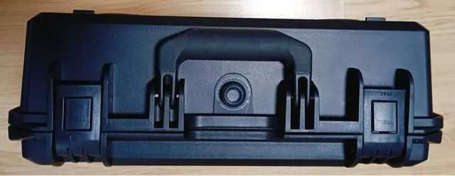 Olight X9R Marauder 25000 lúmens