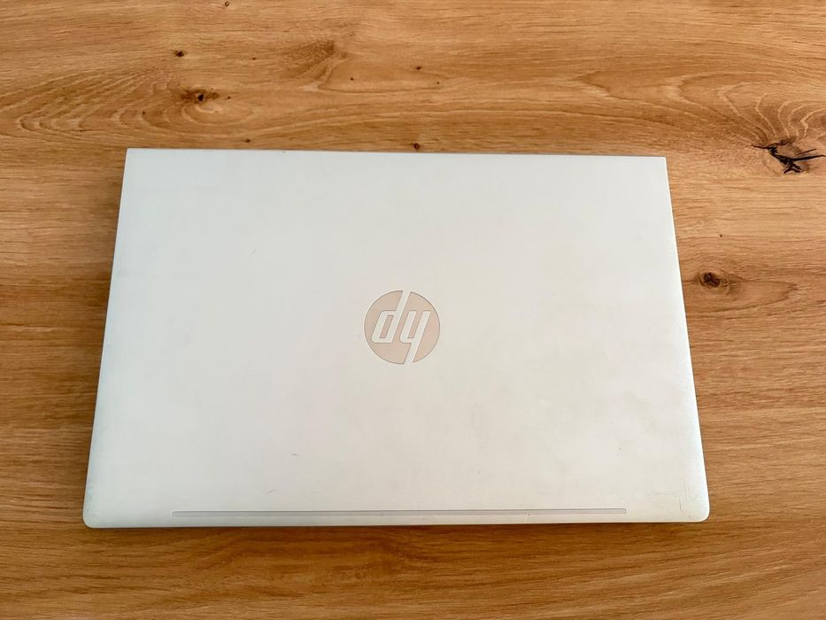 Portátil HP probook 440 G8