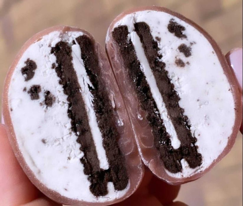 Продаж начинок моті рецепти, mochi, моти