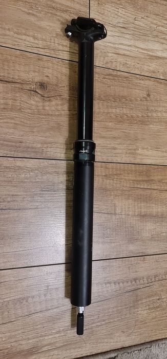 Sztyca regulowana Rock Shox Reverb 150mm  31,6mm