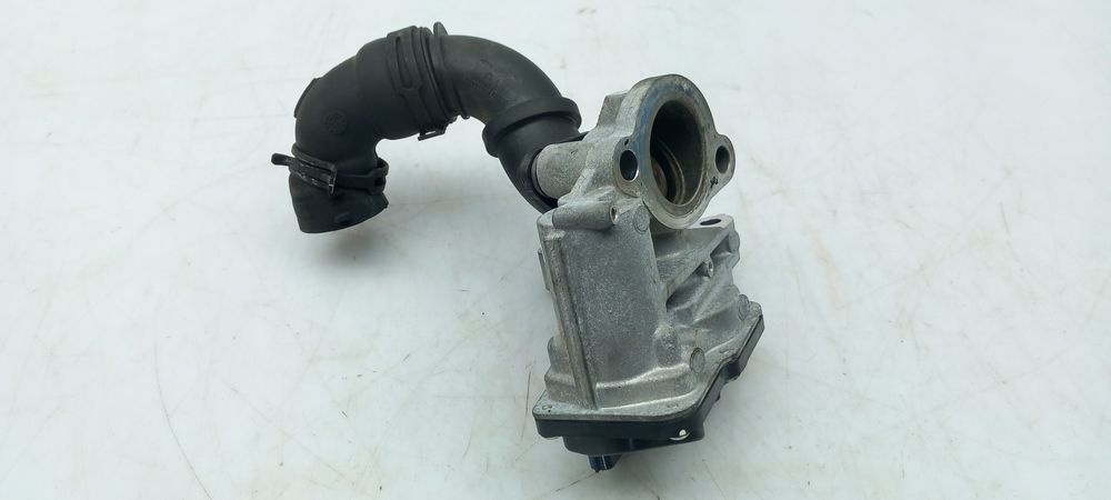 Válvula EGR RENAULT Talisman (L2M_)