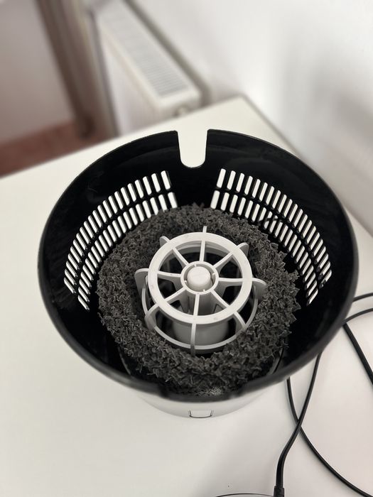 Зволожувач Philips HU4814/10 2 L