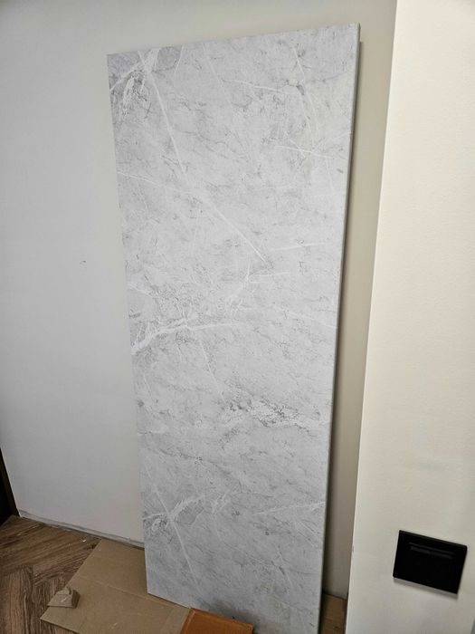 Blat kuchenny laminat 38mm