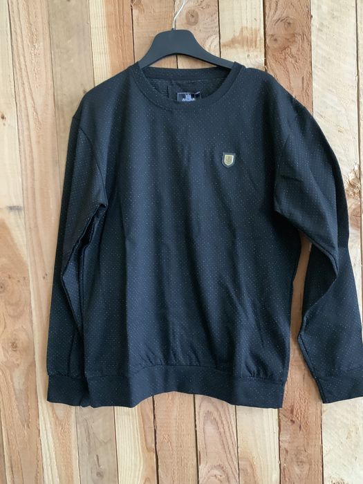 Sweat SMK Dark Mountain - XL