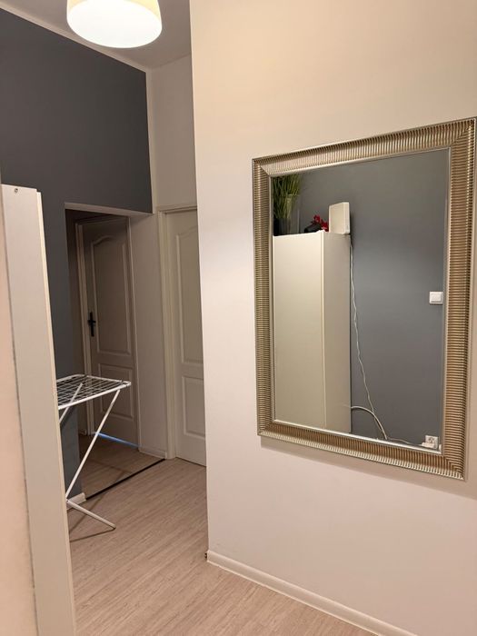 Zdjęcie 4