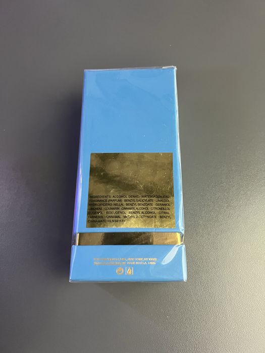 Perfumy tom ford