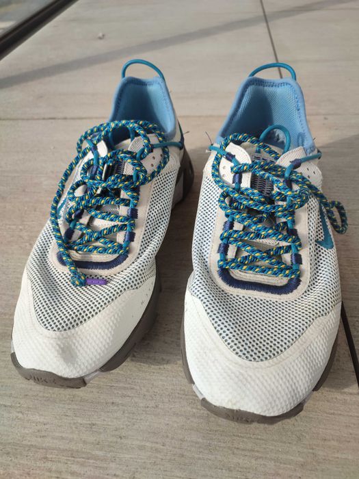 Nike React Live r 45