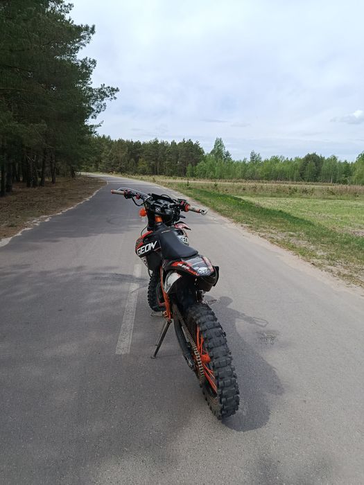 Продам Geon gns 300