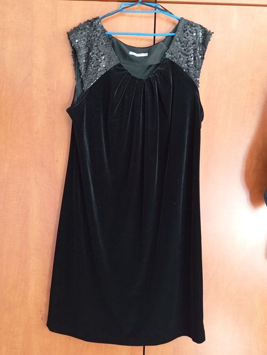 Marks&Spencer - sukienka