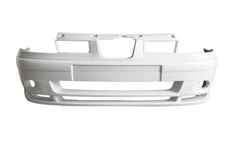 PARA-CHOQUES DIANTEIRO PARA SEAT IBIZA / CORDOBA 6K2 TIPO CUPRA