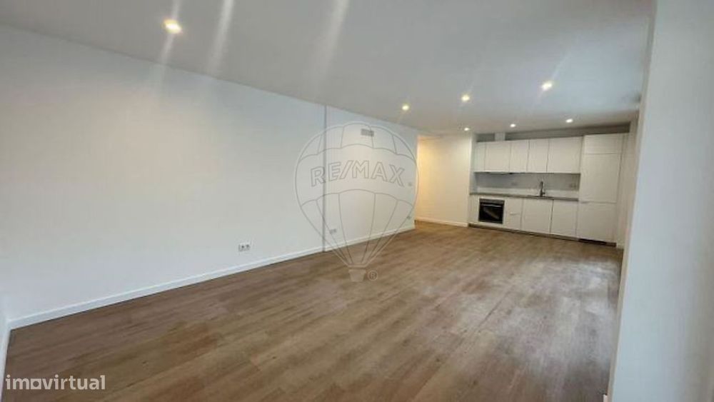 Apartamento T2 para venda — Vila Franca de Xira, Lisboa