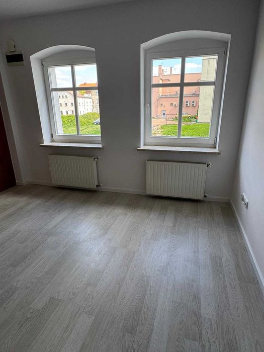 Mieszkanie – Namysłów - Więcej
