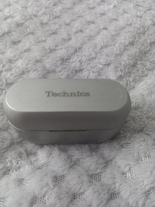 Technics EAH-AZ80