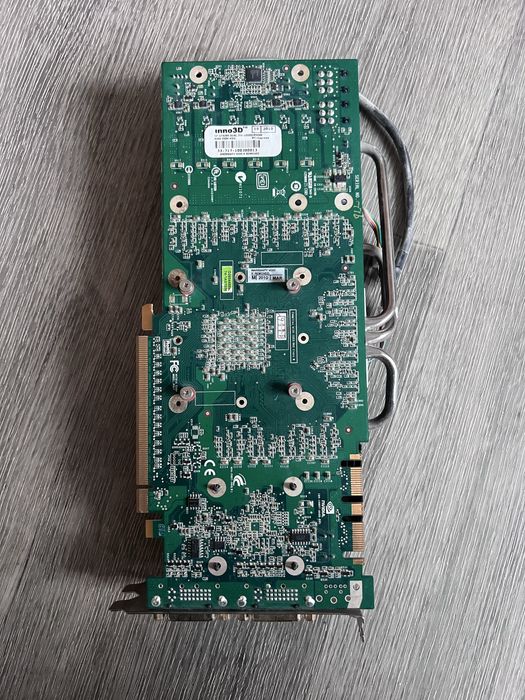 Продам ПК б/у