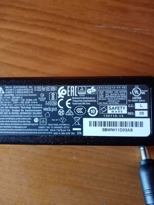 Laptop Transformer64286067380355121