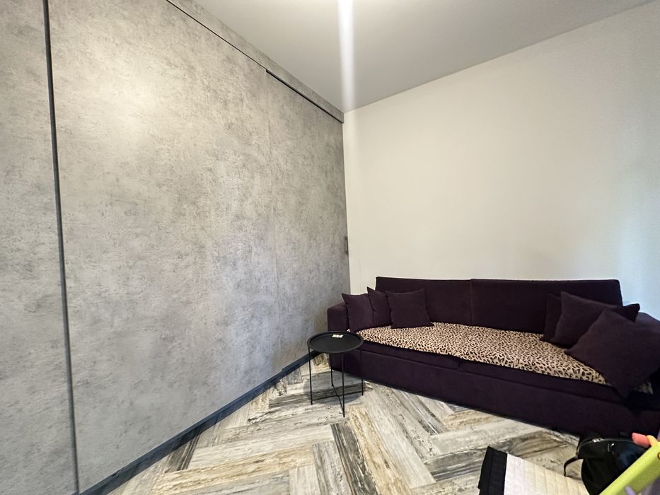 Оренда будинку в передмісті Києва