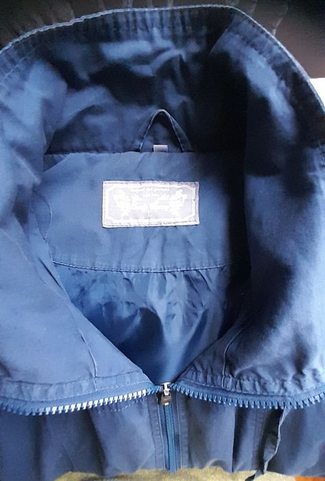 Kurtka damska przejściówka L/XL