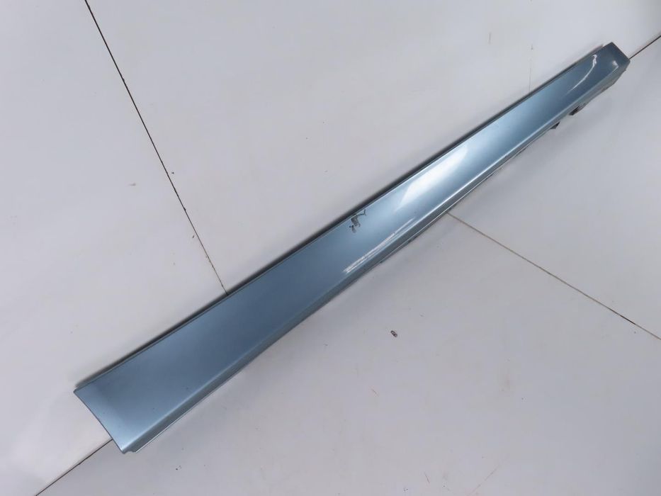 Embaladeira Bmw 3 Ref: 51777312752 2011 - 2025