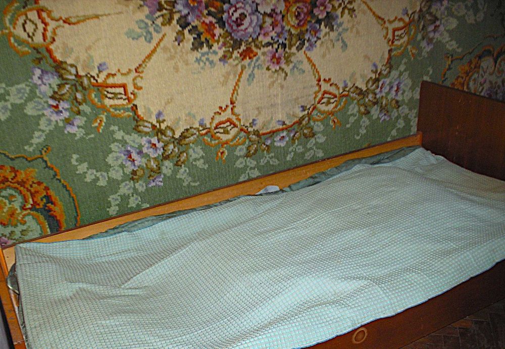 продаю дитяче покривало