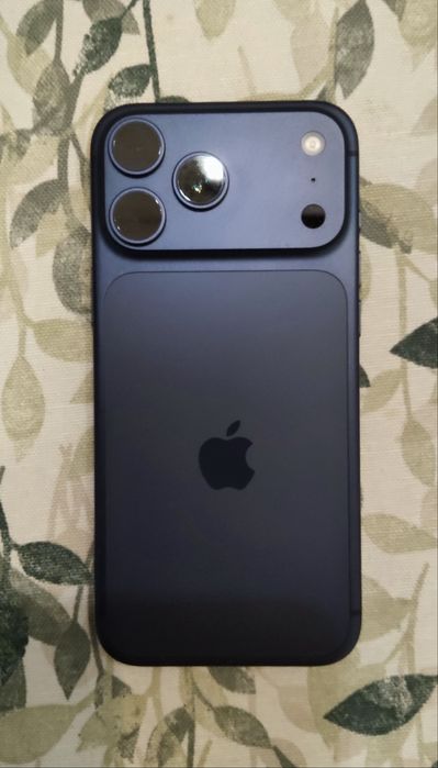 Conjunto Iphone + Apple Watch