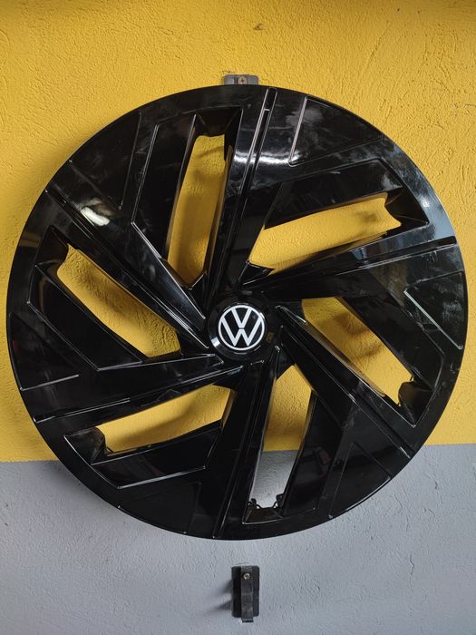 Kołpaki VW 19 Cali ID4 11A601147D | 89A601147A