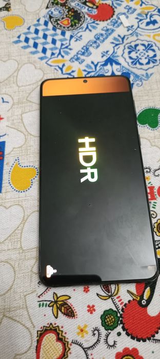 Samsung Galaxy S21+ 5G – 128GB | Carregador  + Powerbank Wireless 20 w